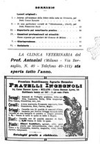 giornale/MIL0124118/1916/unico/00000045