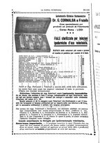 giornale/MIL0124118/1916/unico/00000046