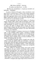 giornale/MIL0124118/1916/unico/00000049