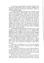 giornale/MIL0124118/1916/unico/00000050