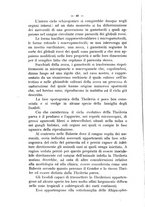 giornale/MIL0124118/1916/unico/00000052