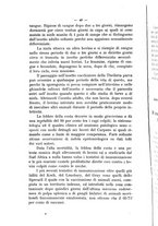 giornale/MIL0124118/1916/unico/00000054