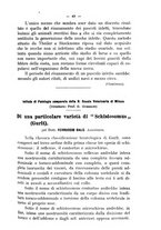 giornale/MIL0124118/1916/unico/00000055