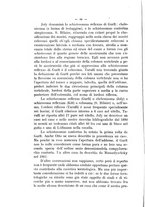 giornale/MIL0124118/1916/unico/00000056