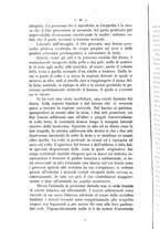 giornale/MIL0124118/1916/unico/00000058