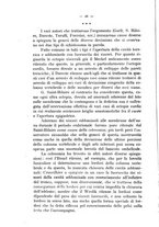 giornale/MIL0124118/1916/unico/00000060