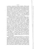 giornale/MIL0124118/1916/unico/00000062