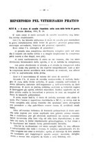 giornale/MIL0124118/1916/unico/00000065