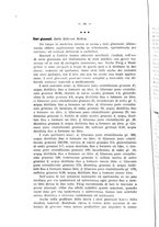 giornale/MIL0124118/1916/unico/00000066