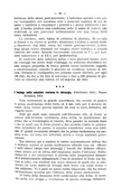 giornale/MIL0124118/1916/unico/00000067