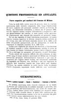 giornale/MIL0124118/1916/unico/00000069