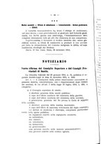 giornale/MIL0124118/1916/unico/00000070