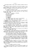 giornale/MIL0124118/1916/unico/00000071