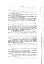 giornale/MIL0124118/1916/unico/00000072