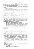 giornale/MIL0124118/1916/unico/00000073