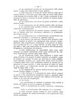 giornale/MIL0124118/1916/unico/00000074