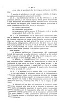 giornale/MIL0124118/1916/unico/00000075