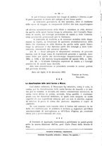 giornale/MIL0124118/1916/unico/00000076