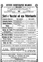 giornale/MIL0124118/1916/unico/00000077