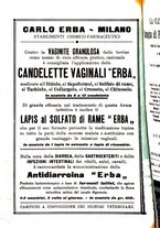 giornale/MIL0124118/1916/unico/00000078