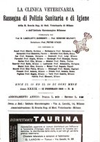 giornale/MIL0124118/1916/unico/00000079