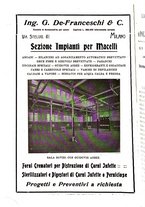 giornale/MIL0124118/1916/unico/00000080