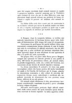 giornale/MIL0124118/1916/unico/00000082