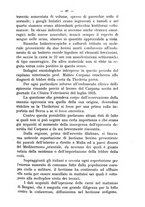 giornale/MIL0124118/1916/unico/00000083