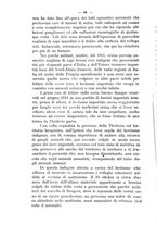 giornale/MIL0124118/1916/unico/00000084