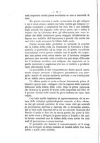 giornale/MIL0124118/1916/unico/00000090