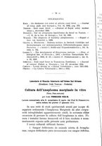 giornale/MIL0124118/1916/unico/00000092