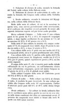 giornale/MIL0124118/1916/unico/00000093