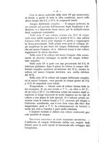 giornale/MIL0124118/1916/unico/00000094