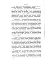 giornale/MIL0124118/1916/unico/00000096