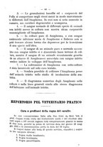 giornale/MIL0124118/1916/unico/00000101