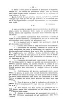 giornale/MIL0124118/1916/unico/00000103