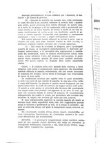 giornale/MIL0124118/1916/unico/00000104