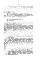 giornale/MIL0124118/1916/unico/00000107