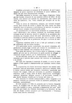 giornale/MIL0124118/1916/unico/00000108