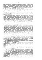 giornale/MIL0124118/1916/unico/00000111