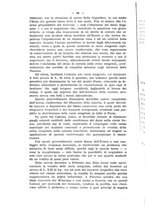 giornale/MIL0124118/1916/unico/00000112