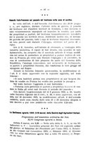 giornale/MIL0124118/1916/unico/00000115