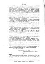 giornale/MIL0124118/1916/unico/00000116