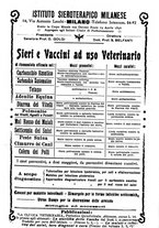 giornale/MIL0124118/1916/unico/00000117