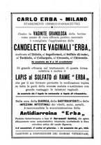 giornale/MIL0124118/1916/unico/00000118