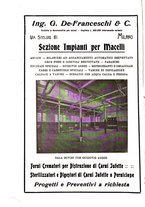 giornale/MIL0124118/1916/unico/00000120