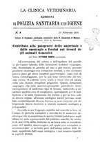 giornale/MIL0124118/1916/unico/00000123