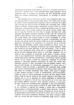 giornale/MIL0124118/1916/unico/00000130