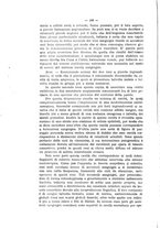 giornale/MIL0124118/1916/unico/00000132