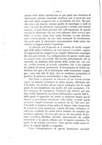 giornale/MIL0124118/1916/unico/00000134